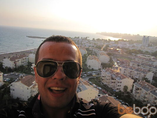  ,   Denis, 37 ,   ,   , c 