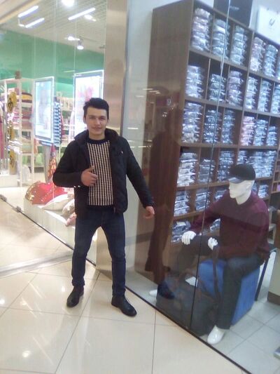  -,     , 29 ,   ,   , c 