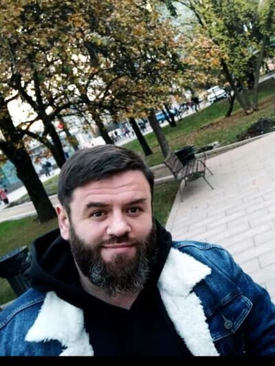  ,   , 41 ,   ,   , c , 