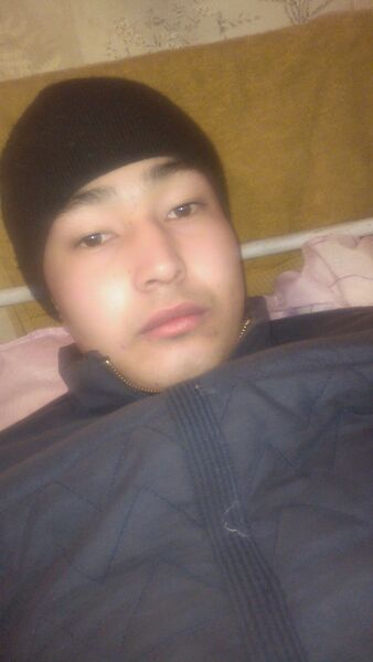  ,   Murat, 32 ,   