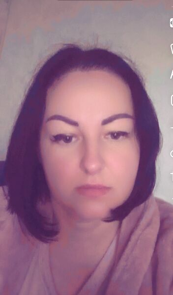  ,    , 40 ,   c , 