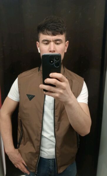  ,   , 25 ,   