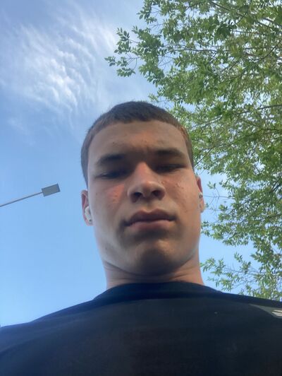  ,   , 18 ,   ,   