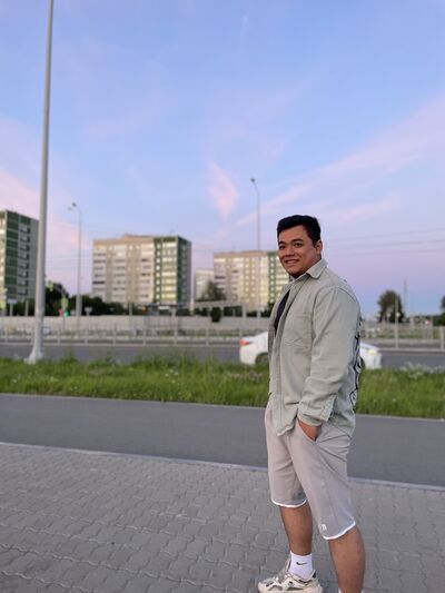  ,   , 24 ,   ,   