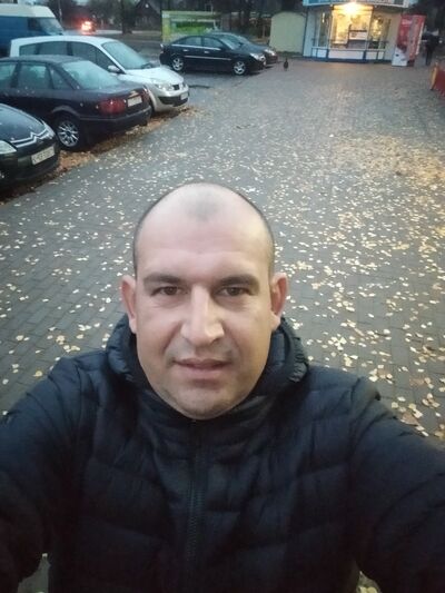  ,   , 40 ,   ,   