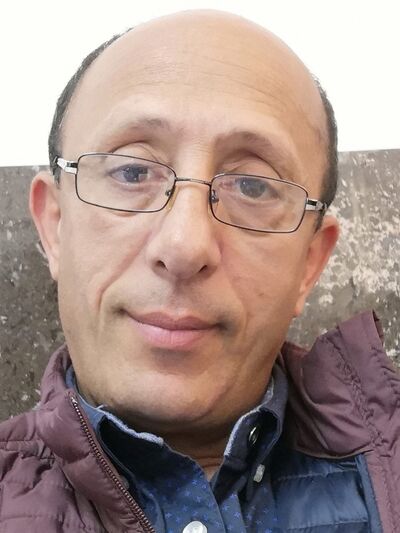  Katerini,   , 54 ,   ,   , c 