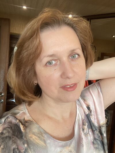   ,   , 48 ,     , c 