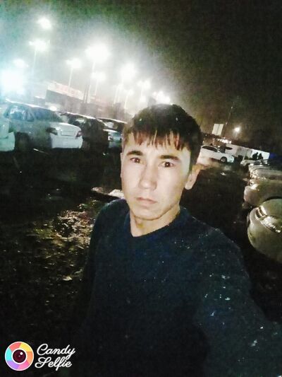  ,   , 34 ,     , c 