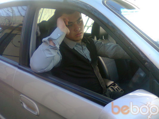  ,   Ilzat, 33 ,     , c , 