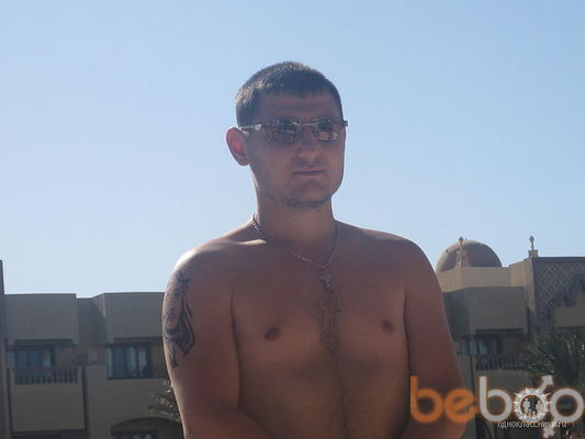 ,   Vova, 35 ,   