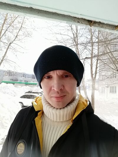   ,   , 39 ,   c 