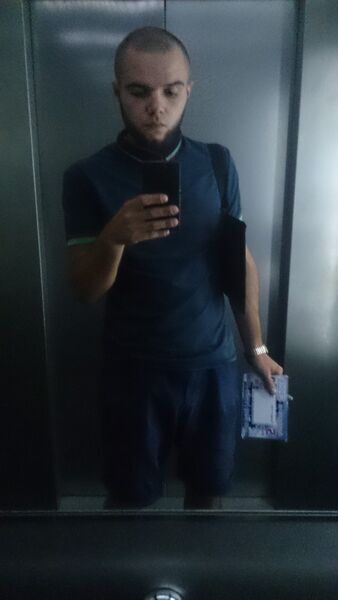  ,   , 27 ,  