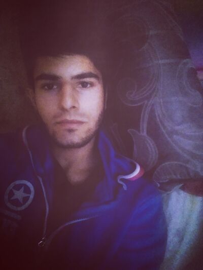  ,   ˸, 23 ,   ,   