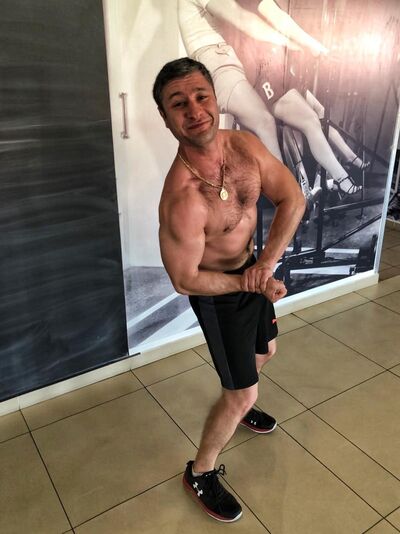  Szczecin Pogodno,   Arman, 40 ,   ,   , c 