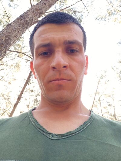  Tel Aviv-Yafo,   Andrei, 31 ,   ,   