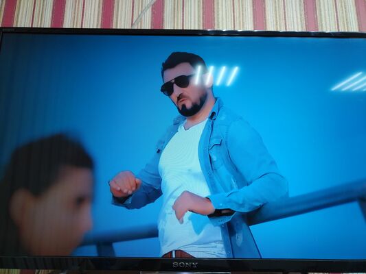  ,   Ilya, 40 ,   ,   