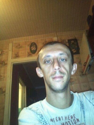   ,   Sergey, 36 ,   ,   , c 