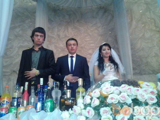  ,   Avaz, 30 ,   ,   , c 
