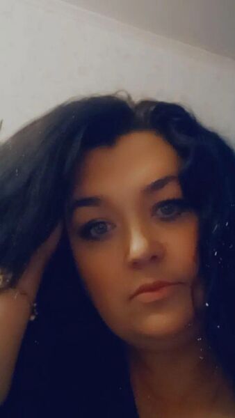  New York City,   , 46 ,   ,   