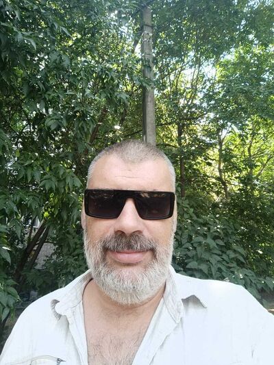  ,   , 48 ,     , c 