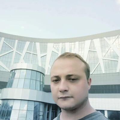  Allendorf,   , 34 ,   ,   