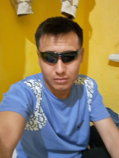  ,   Tolib, 23 ,   ,   