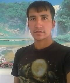  ,   , 37 ,   