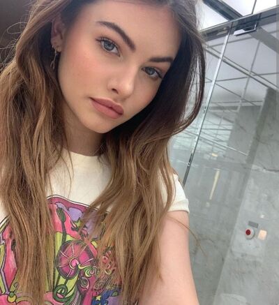  ,   , 18 ,   ,   