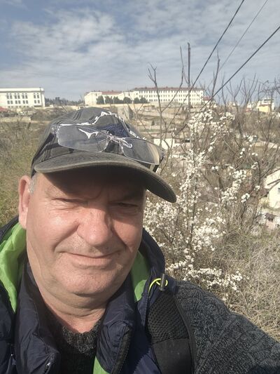  ,   , 57 ,   ,   , c , 