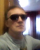  ,   , 50 ,   