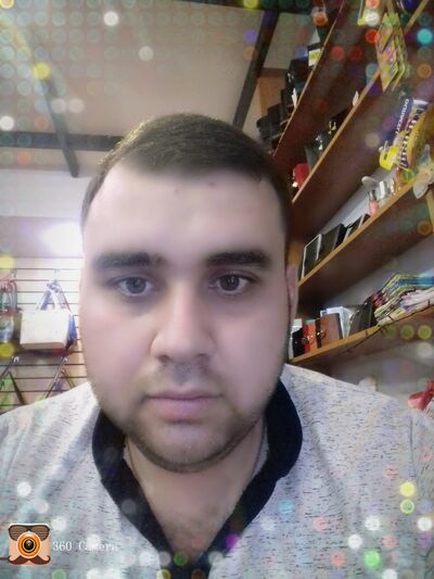  ,   , 36 ,  