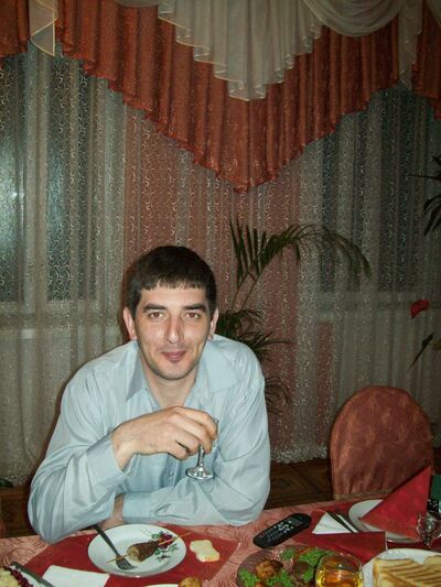  ,   , 46 ,   