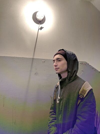  --,   , 25 ,   ,   , c 