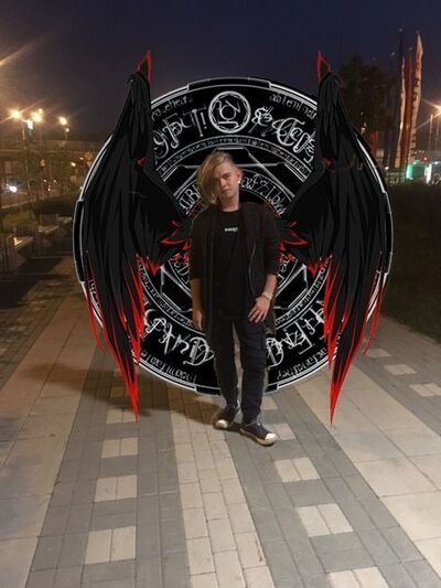  ,   , 24 ,     , c 