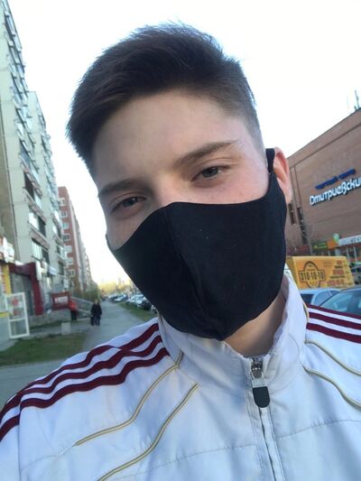  ,   , 24 ,   ,   , c , 