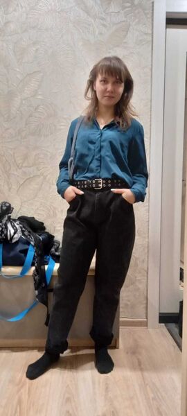  ,   Natasha, 29 ,   c , 