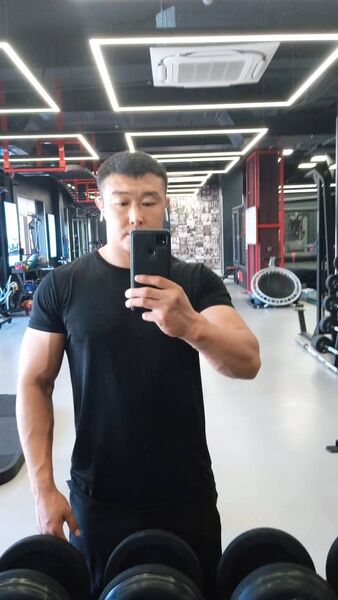  ,   , 32 ,  