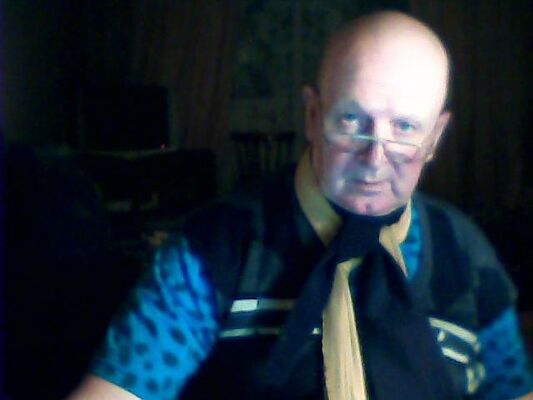  ,   , 61 ,   ,   , c , 