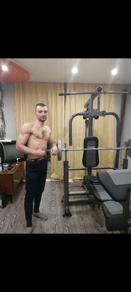  ,   Ilya, 36 ,   ,   , c , 