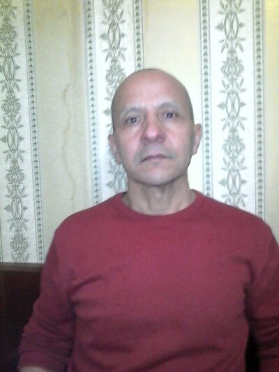  ,   , 61 ,   ,   , c 