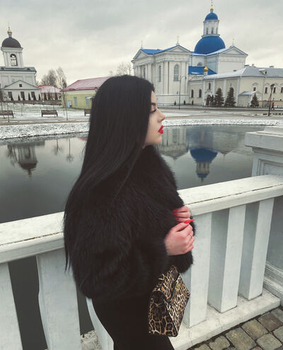  ,   , 19 ,  