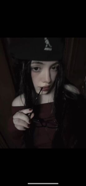  ,   , 18 ,   ,   