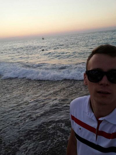  ,   , 27 ,   