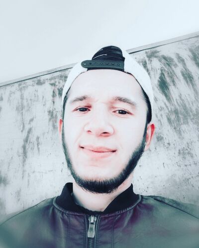 ,   Fazlik, 26 ,   