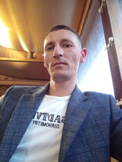  -,   , 38 ,   ,   , c 