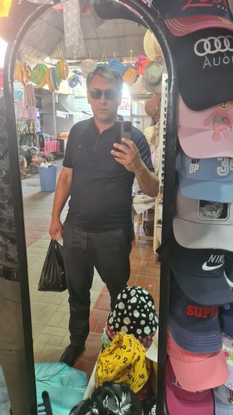  ,   , 39 ,   ,   