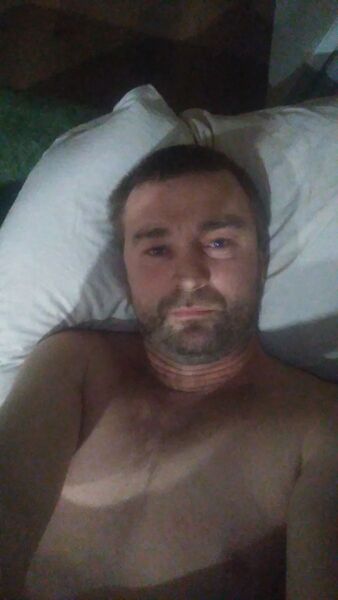  ,   , 51 ,   ,   , c 
