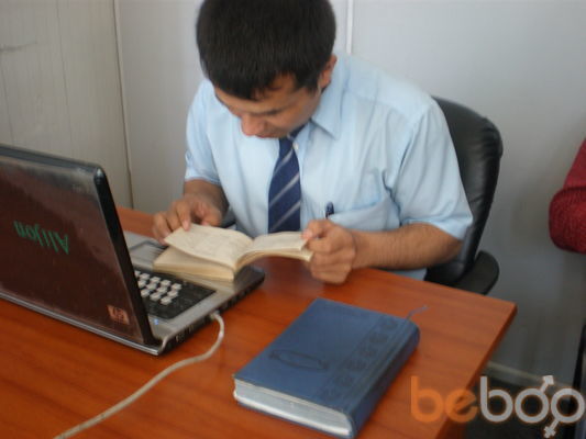  3281960  Firdavs, 45 ,    