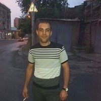  ,   Sako, 38 ,   ,   , c 