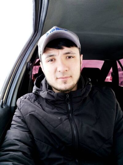  -,   , 30 ,   ,   